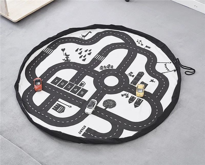 
Custom Play Mat Folding Baby Training Mat And Cheap Waterproof Non Toxic Toddlers Play Mats 