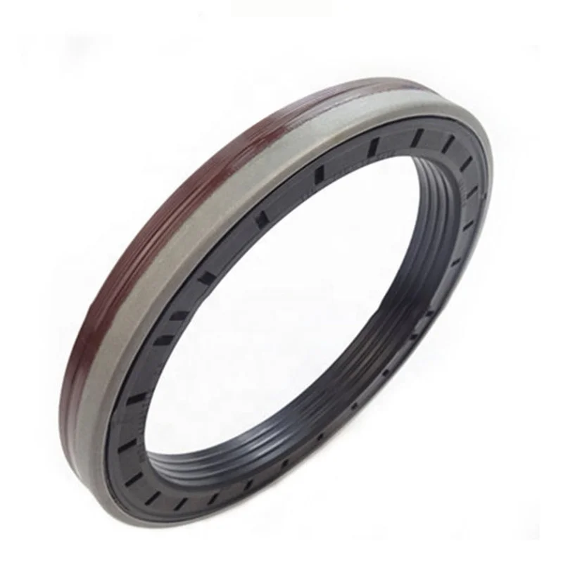For 0734309762 T2795558 0734319425 10489610 189.8*230*15.5*17mm/692430 Cartridge Type Nbr Oil Seal