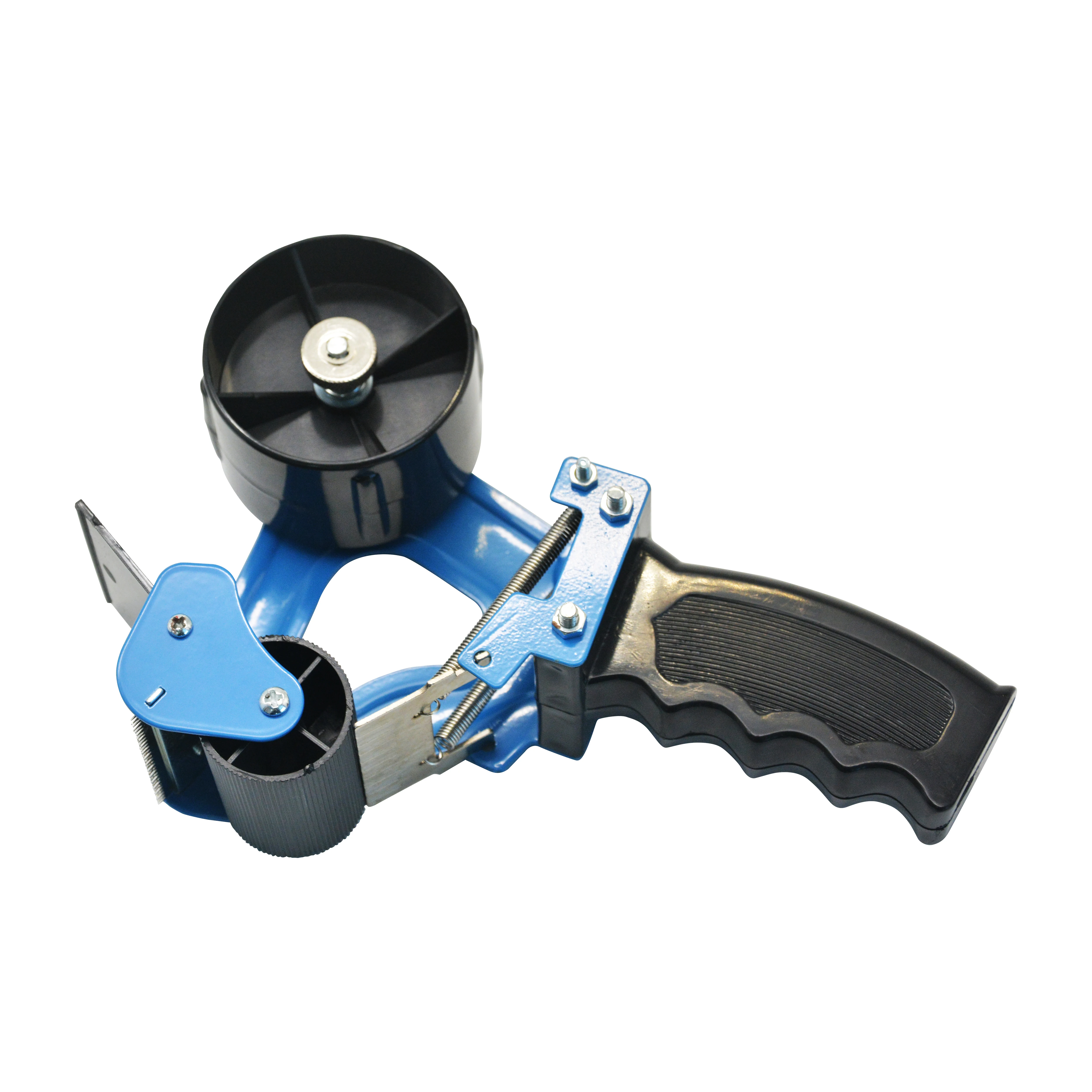 Sealing machine Office culture teaching factory metal sealing machine