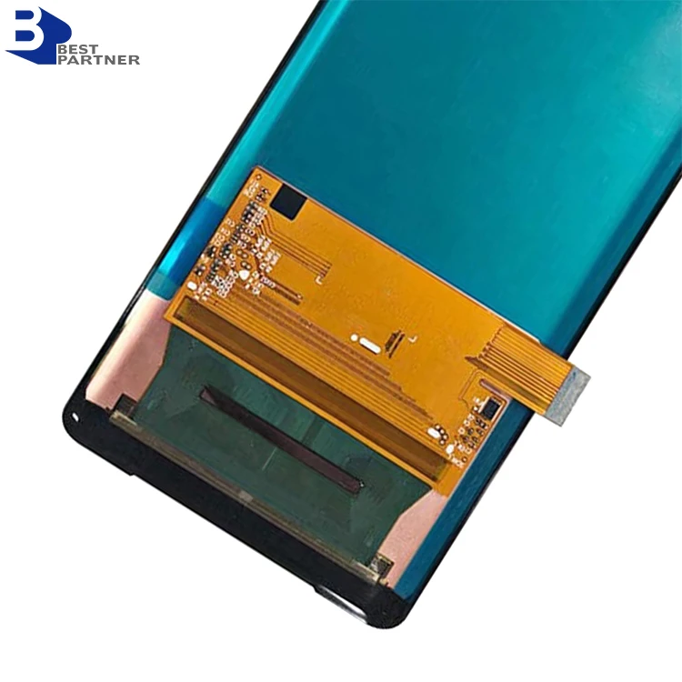 Оригинальная Замена для sony xperia xz xz1 xz2 premium xz3 compact xzs Экран дигитайзер
