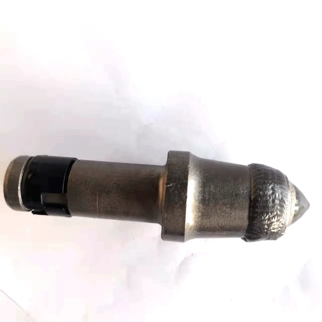 Угольный резак отмычки Круглый хвостовик долото карбид вольфрама добывающее устройство bitsU82 S150 U119 TS50