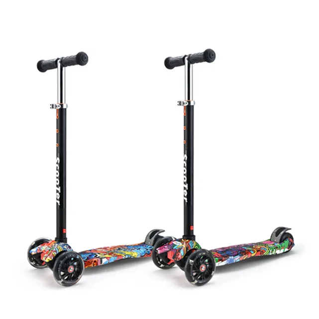 Самый дешевый скутер ni & ntilde o kick pulse xcelerator n go