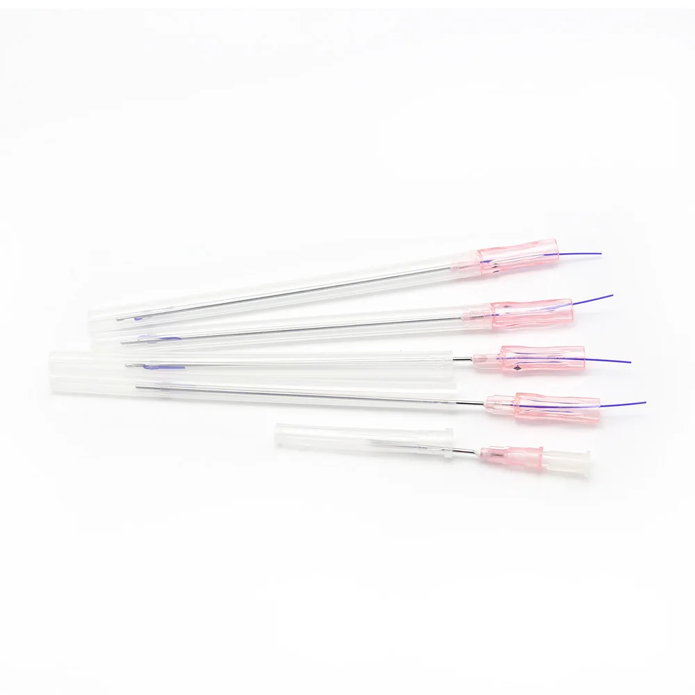 4D Molding cog fish bone cog 4d cog pdo thread korea