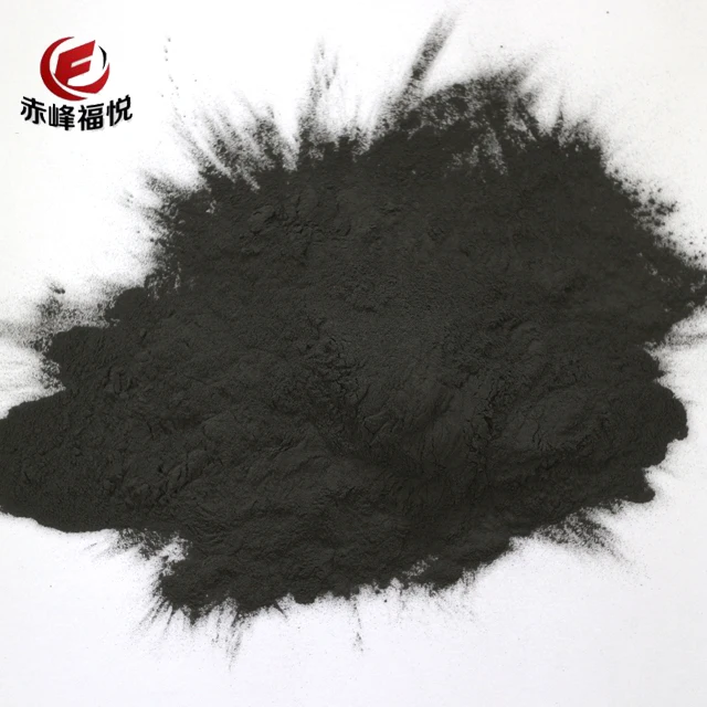 Source Manufacturers Top Quality South Africa Refractory Chromite ore 46% CR2O3 CHROME SAND