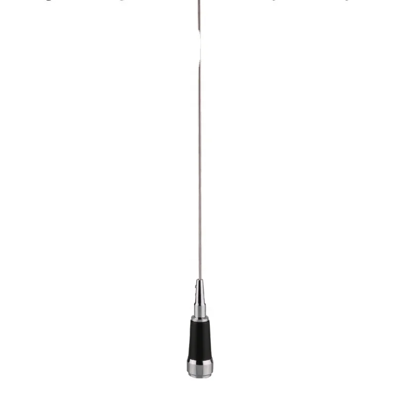 
M273 Jinbo 144mhz VHF/UHF Car Communication Antenna Arial 