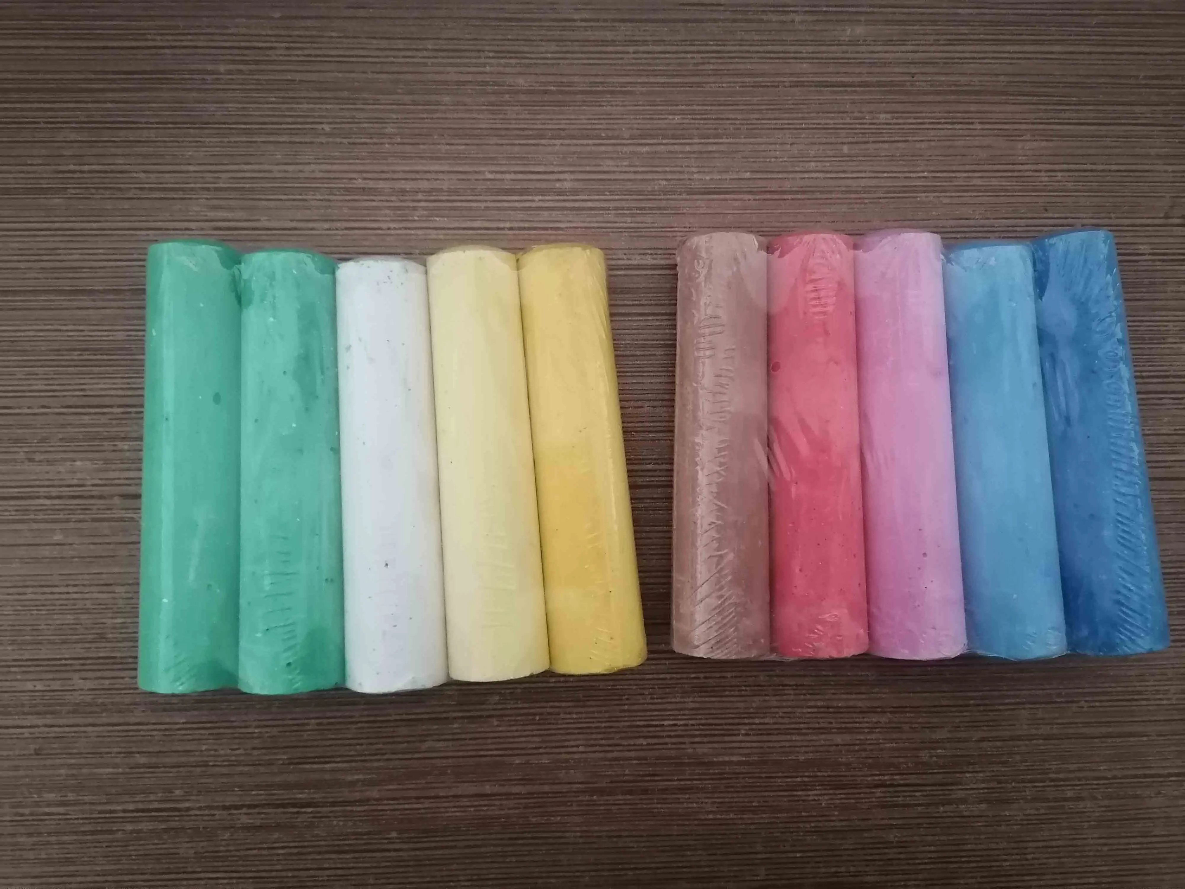 QQ20210929170748  00.jpg