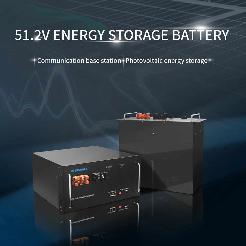 home 15kw lifepo4 5kw 3kw deep cycle lithium 48V 100ah Battery Pack Stacked Cabinet battery solar energy storage cabinet battery