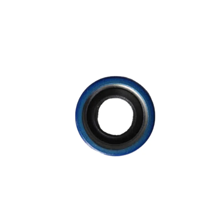 Factory supply High quality diesel engine Oil seal 3071643 for truck