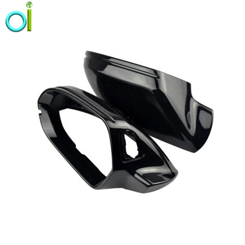 Custom car spare part bumper/hood/roof/rear/rear deck/rear quarter/doors/fenders/headlight Injection molding service