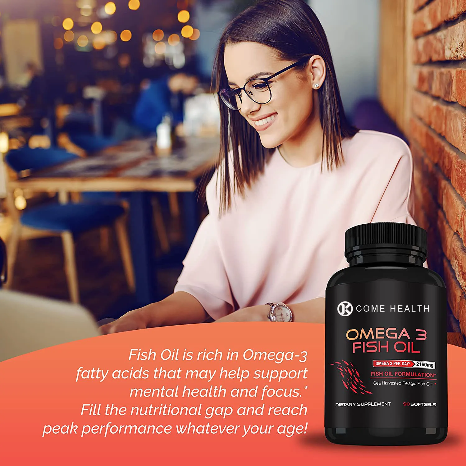 Оптовый продавец Высококачественная поддержка иммунной системы Dha Epa рыбий жир Omega 3 пищевая добавка для здоровья глаз мягкие капсулы