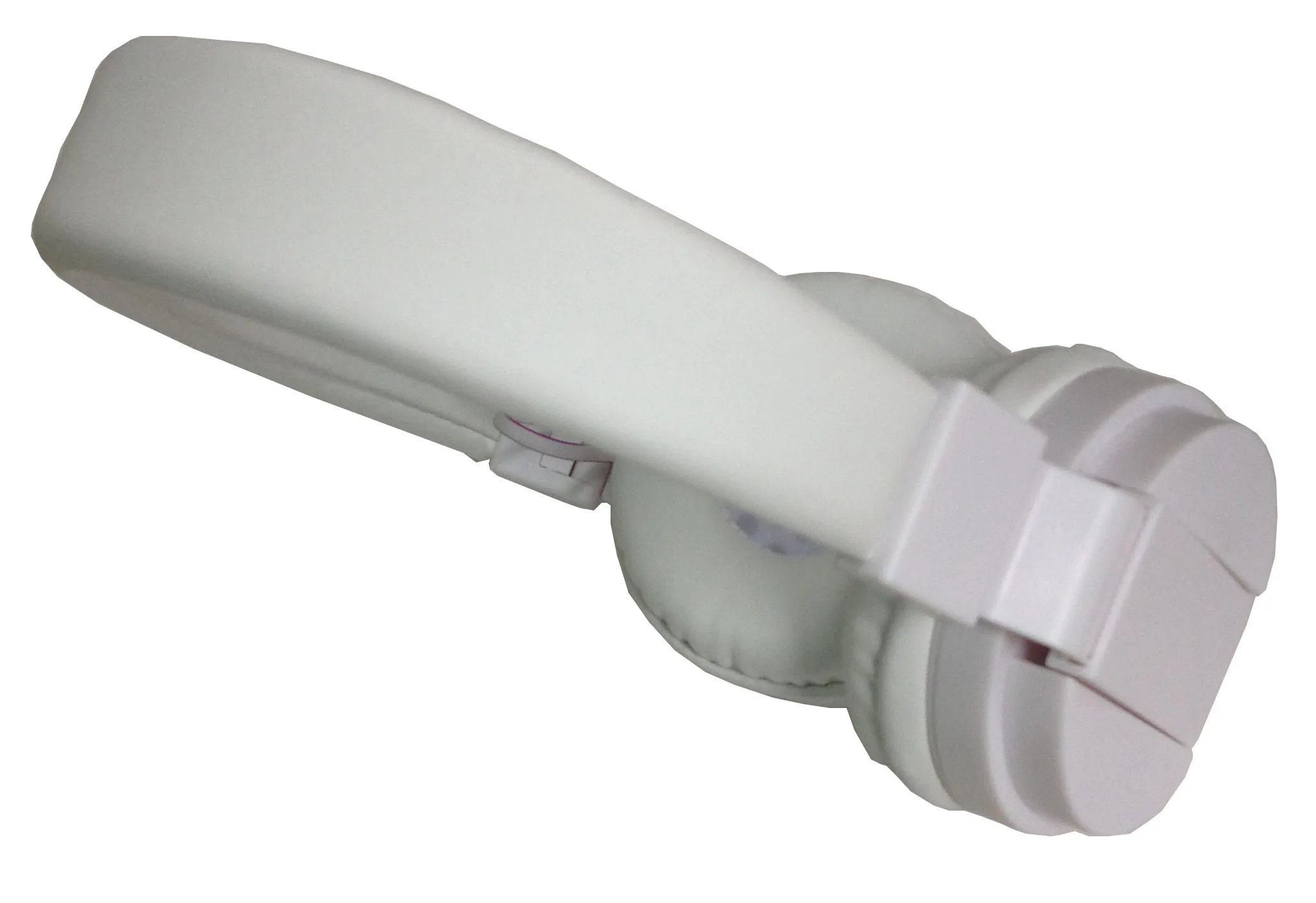 
China Manufactory gaming headset headphones earphone headphone custom logo audio with cheap price 