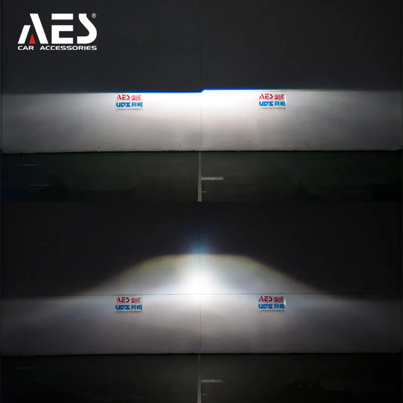 3.0inch B1 blue coating Hid Xenon Projector Lens fit for d1s d2s d3s d4s bulb model for car retrofit headlight led headlamp