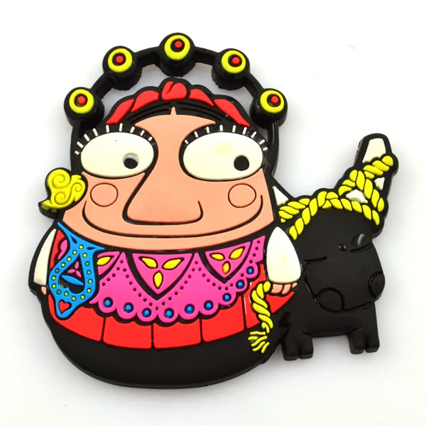 Rectangle Fridge Magnet Making Supplies Refrigerator Magnets On Refrigerator Door Refrigerator Magnet Kit