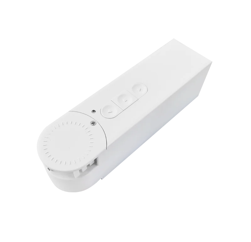 Motorize your blinds electric motors chain drive  blinds chain motor  for window opener