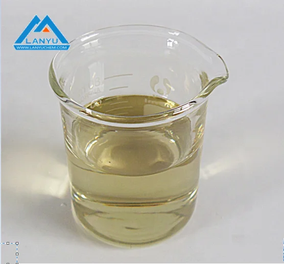(1-Hydroxyethylidene)bis-phosphonic acid tetrasodium salt/HEDP.Na4 CAS 3794-83-0