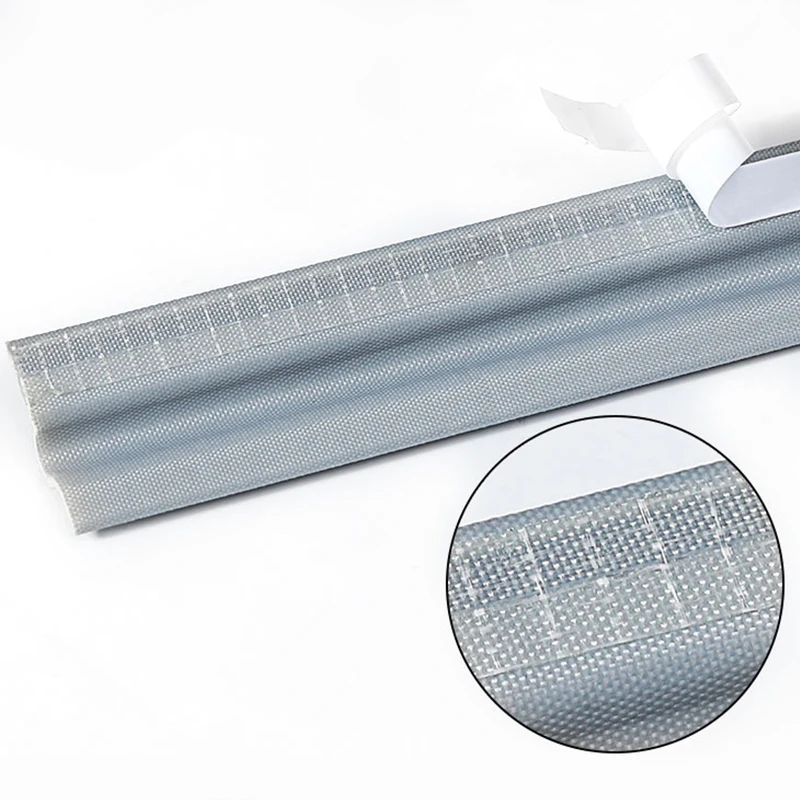 window seal strip window waterproof protector seal strip  automotive rubber seal strip for door & window