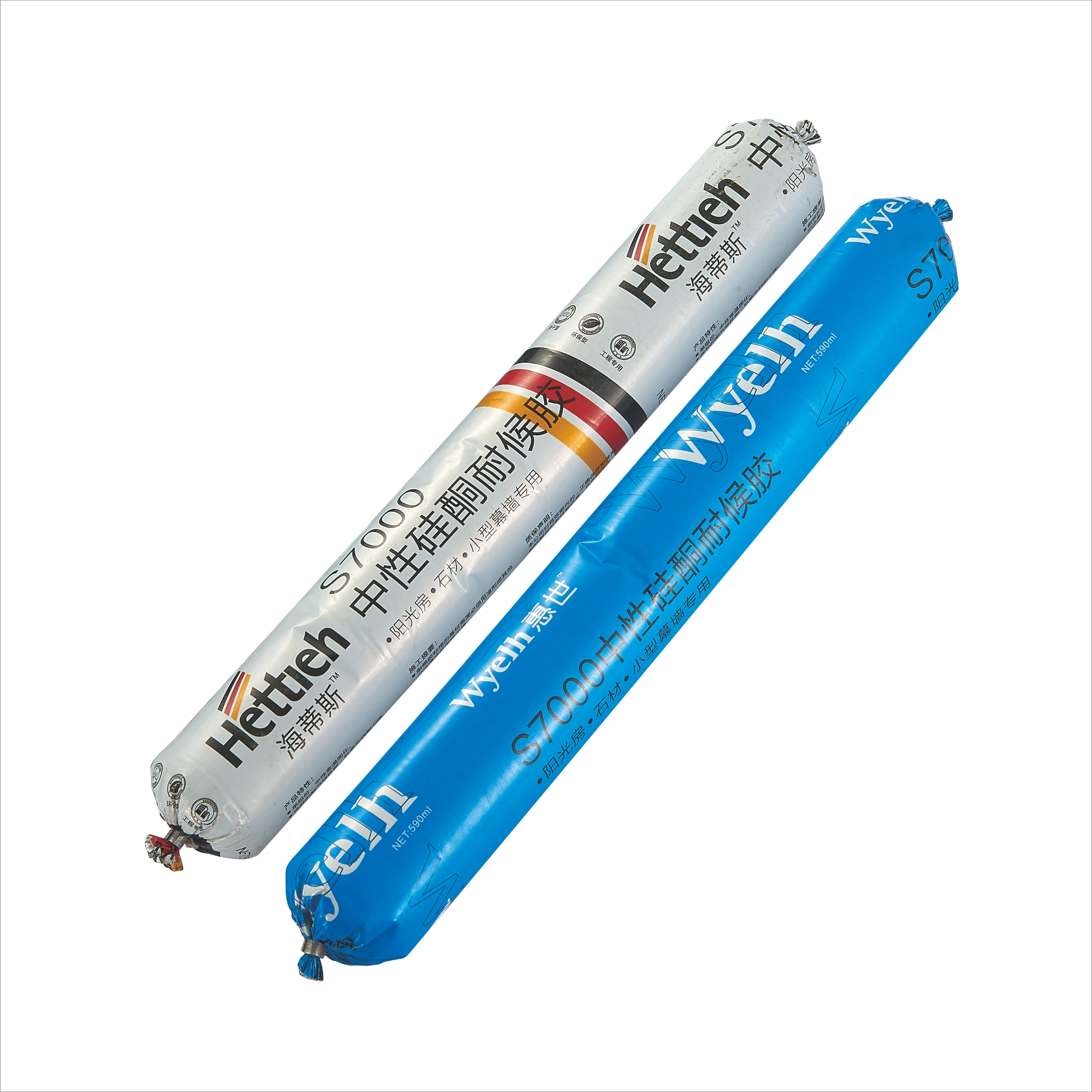 JOMO OEM-сервис неатральный герметик спрей силиконовый для кровли