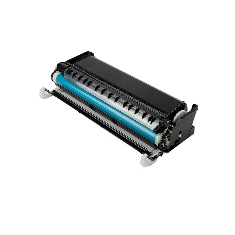 Solnce тонер-картридж SLE-EP1220R оптом SO51079 совместим с EPSON EPL-1220