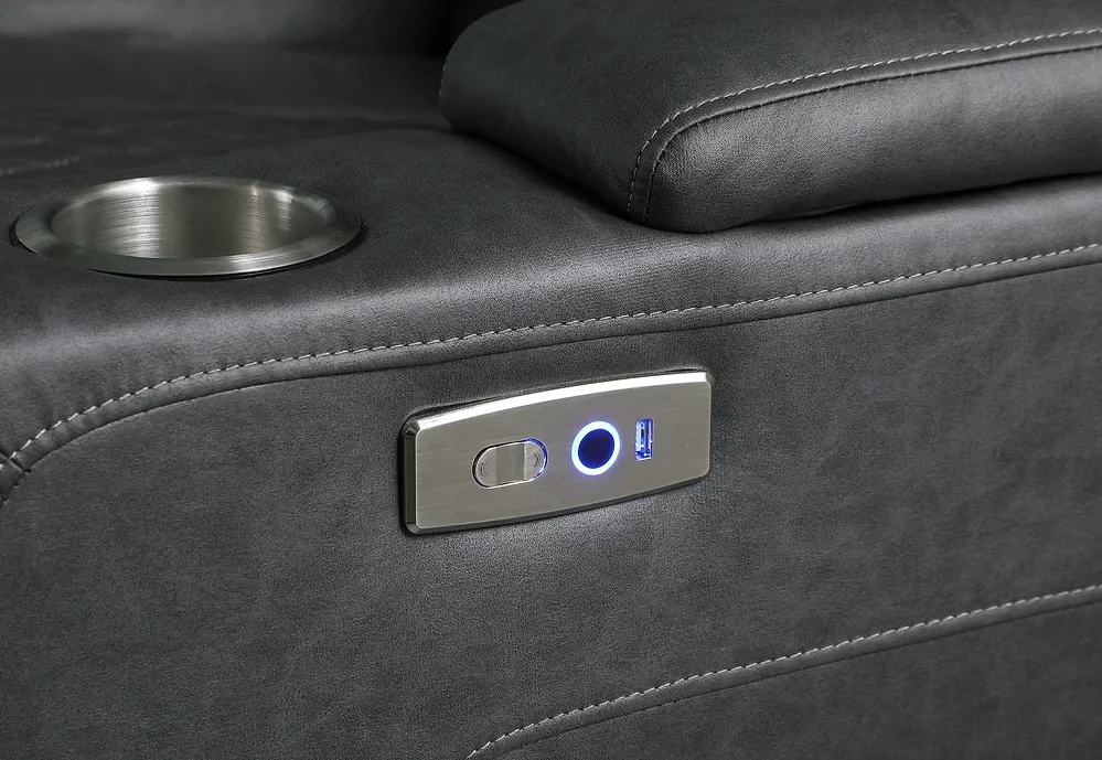 Recliners Sofa B8167-8