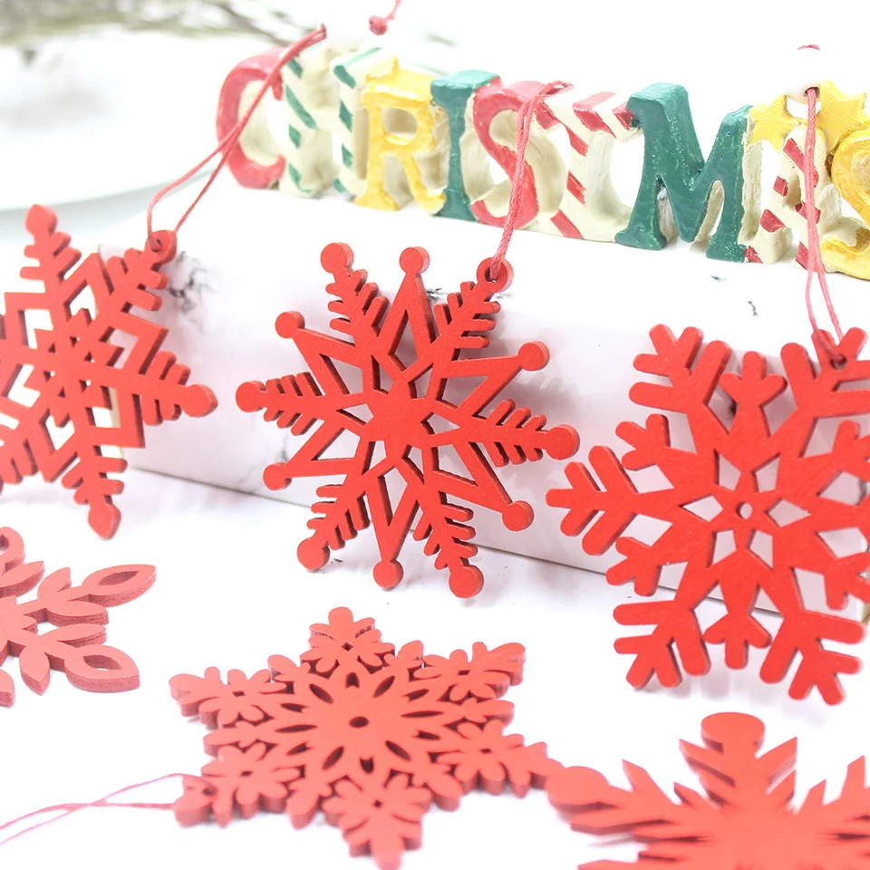 New Products DIY Ornaments with low price Stylish
