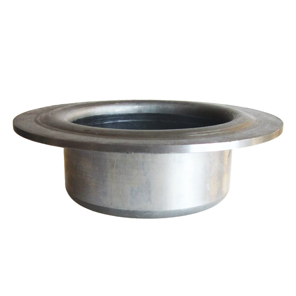 High precision stamped bearing housing made in chinese