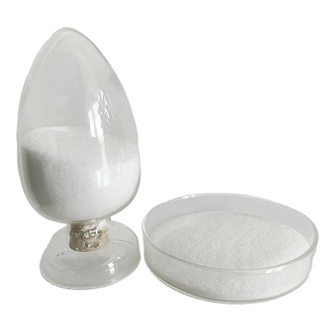 
Ivermectin powder CAS:70288-86-7 raw material anti-parasitic for veterinary /animal 