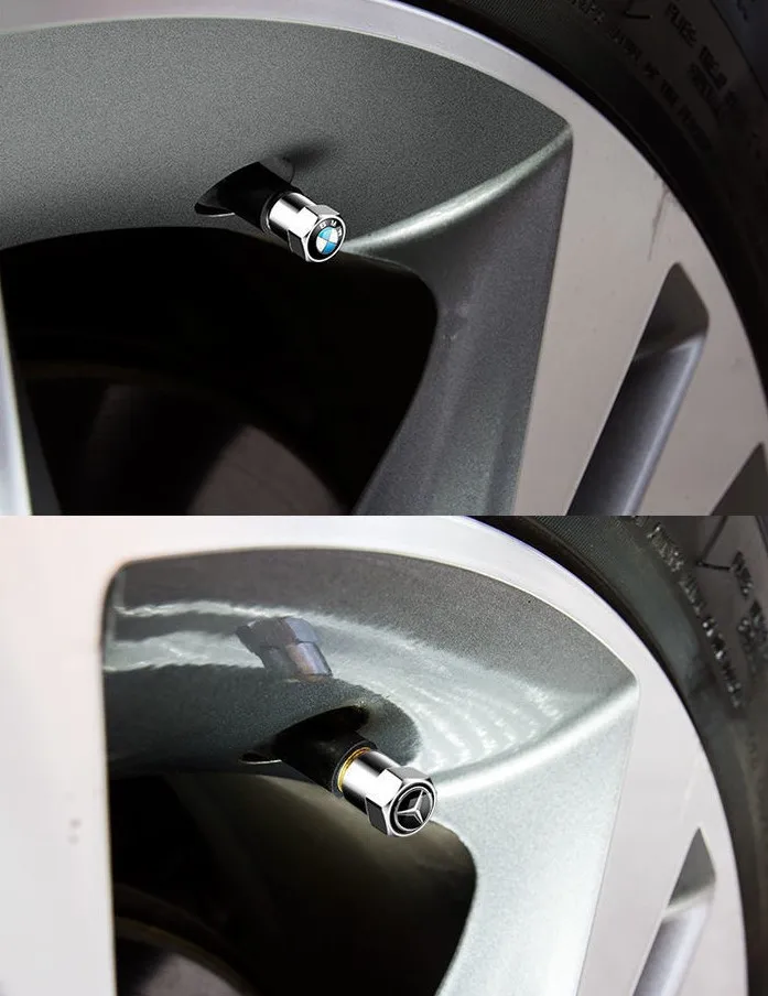 IMG_7501(20220415-114351)