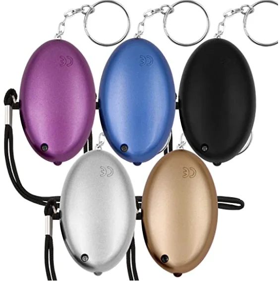
Wholesale cheap price mini siren alarm outdoor siren alarm portable siren alarm 