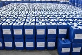 
Solvent NMP N-Methyl pyrrolidone 872-50-4 from Raw material BDO and GBL 