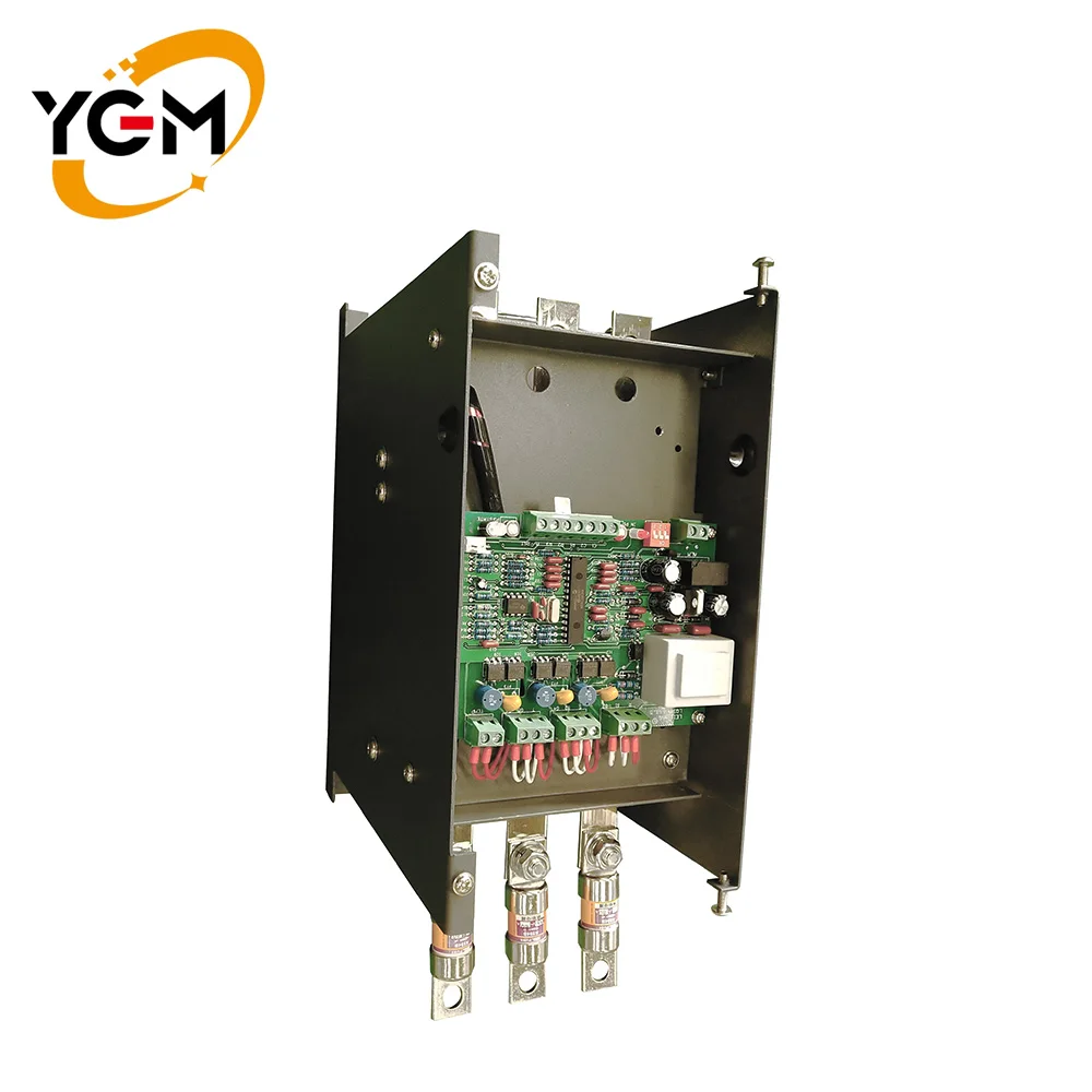 Remote Control Box Electrical Control Cabinet