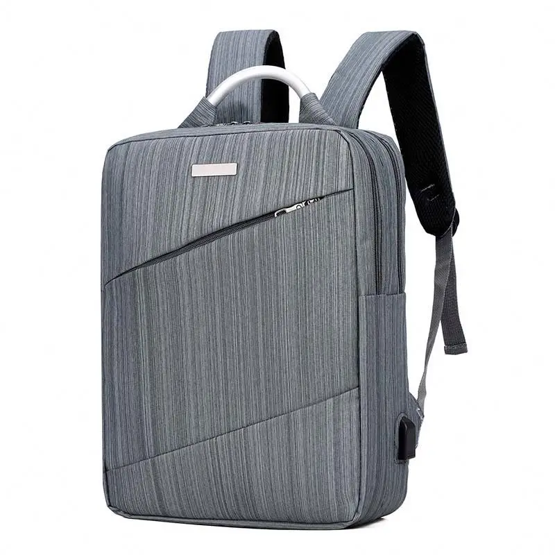 Kitbag New Laptops Original I5 Womens Laptop Bag Hot Selling With Low Price