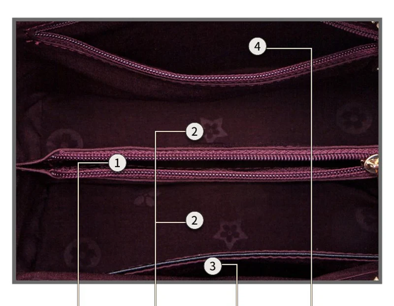 
New 2020 trendy simple bucket bag for ladies stylish one shoulder messenger bag women bags handbags 