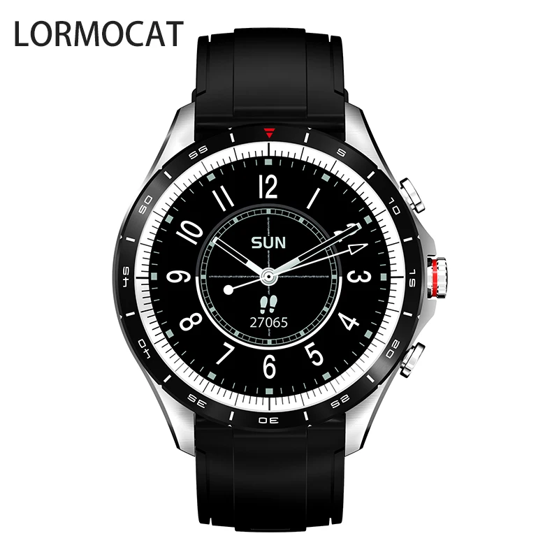 2021 hot selling  Waterproof low prices Unisex Watch Men And Women Fashion Minimalist Water Resistant Feature Quartz Watch