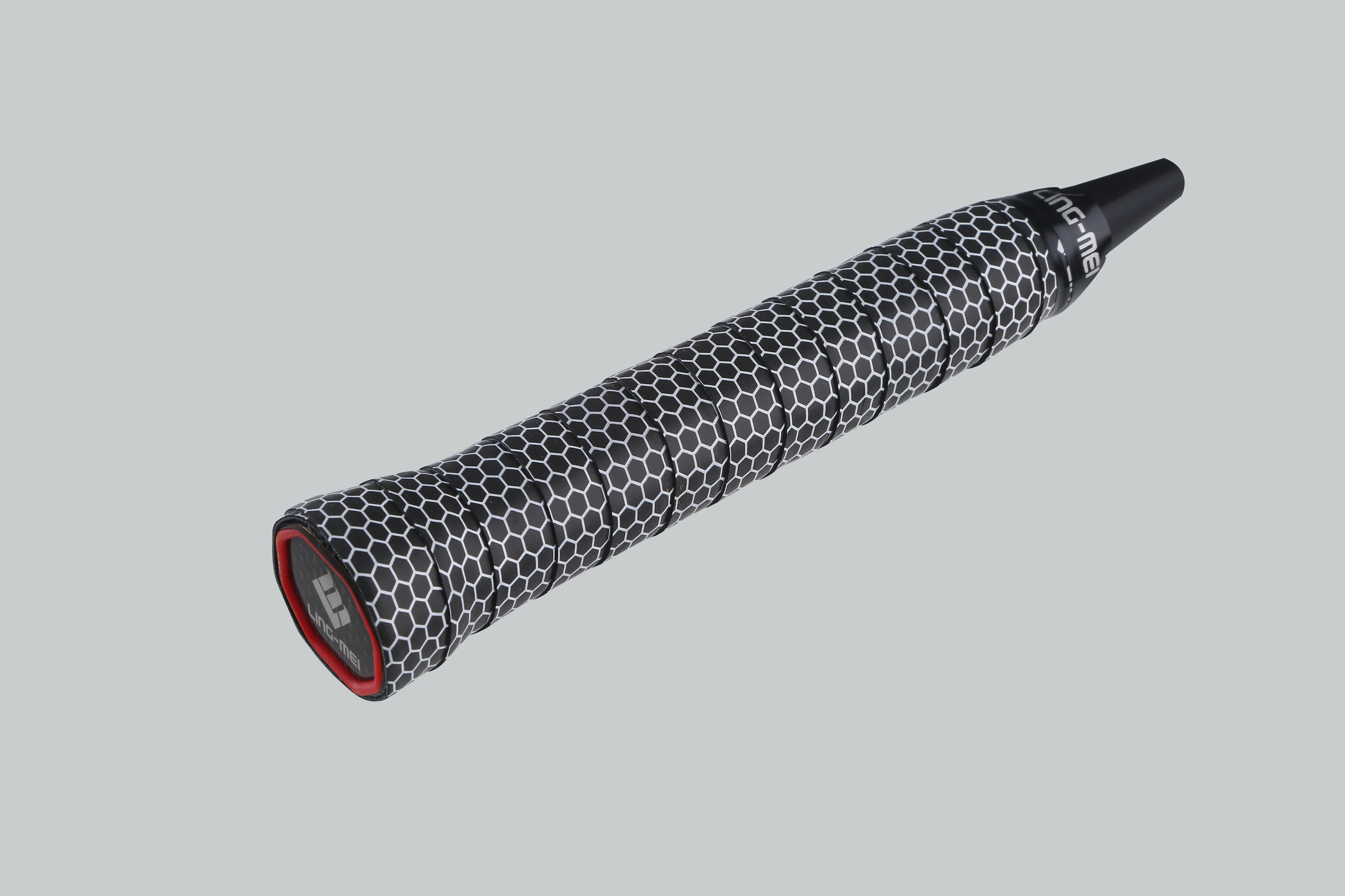 Professional PU material  smooth over grip for badminton tennis racket anti-slip