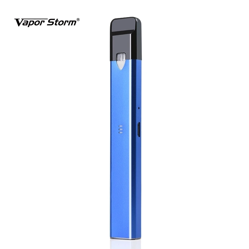 
Multifunctional vape pen kits for wholesales 