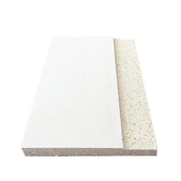 Китай, WELLYOUNG, 15 мм, магнезиевая плита/12 мм mgo панель, цена