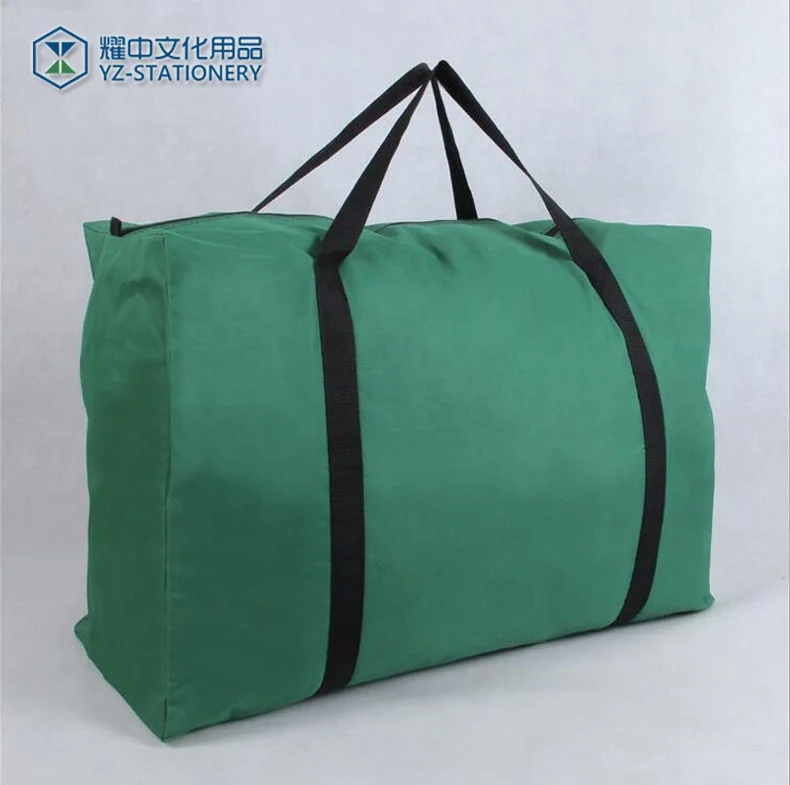 
Organic cotton reusable packaging grain bag custom logo canvas pouch 