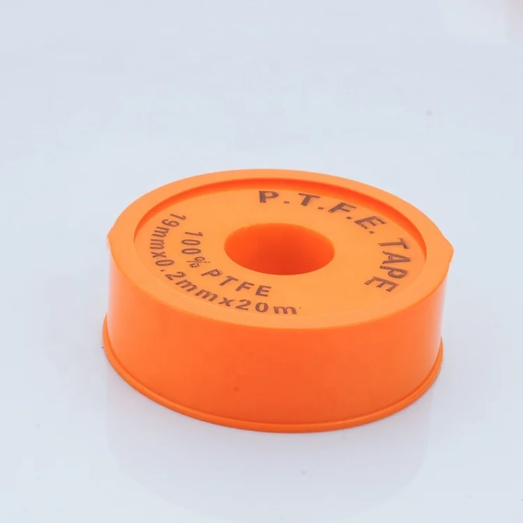LIRLEE taifulong ptfe tape thread sealant high density seal tape ptfe unicorn