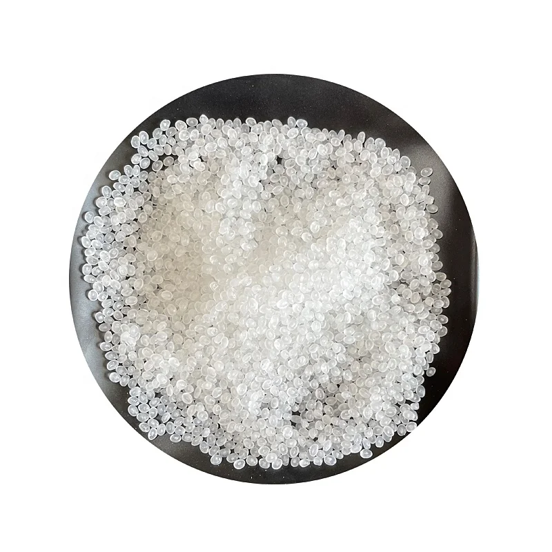 SAIFEI  Nature PPA / PSU / PEI / PPSU Resin With High Properties