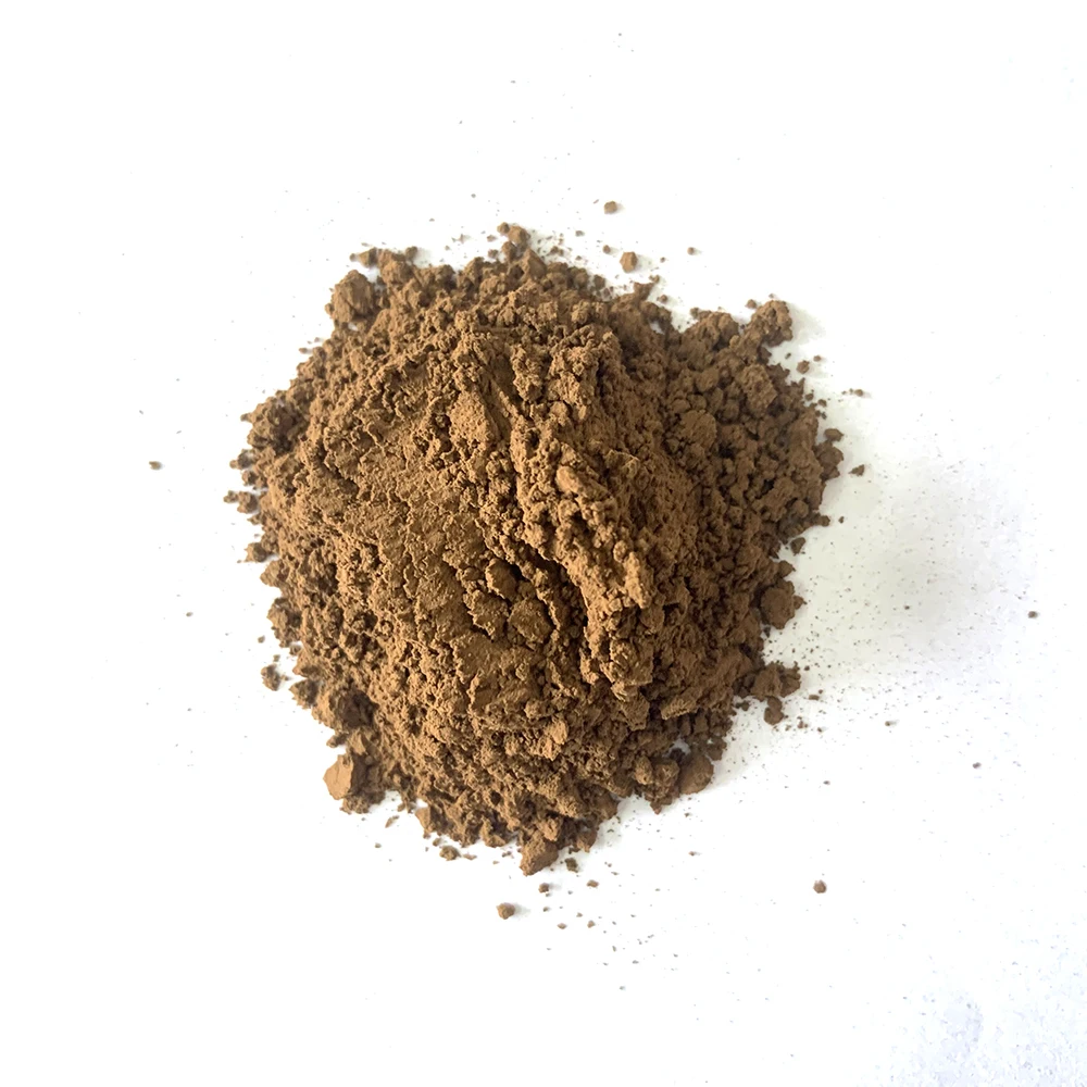 Direct Selling Fragrant Puer Tea and Fresh Puer Tea Powder for Health Care