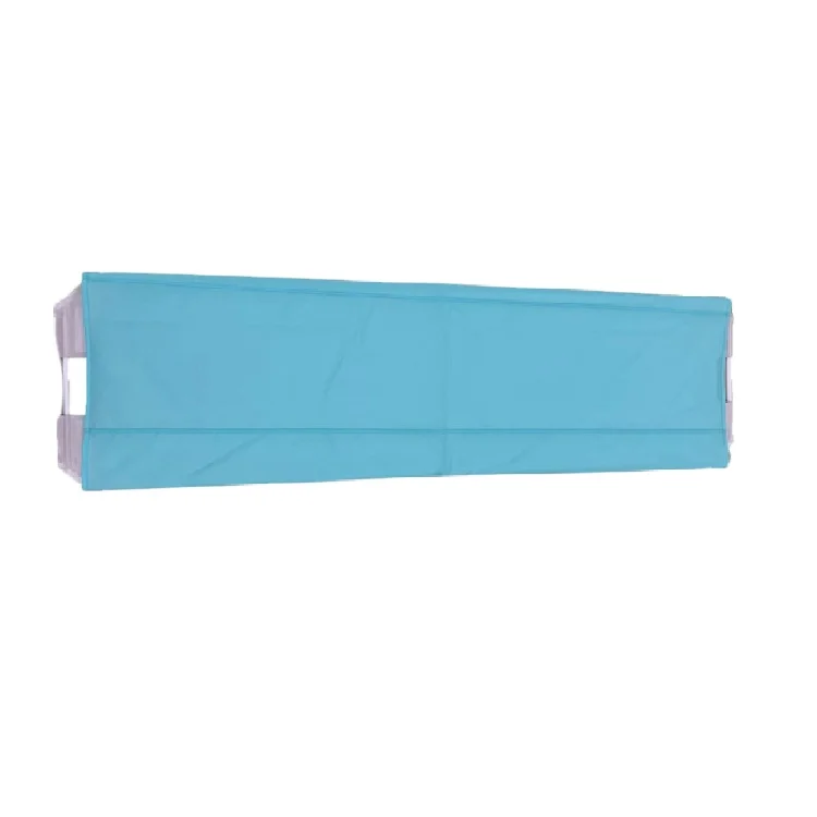Patient Slide Board / Roller Board/ Sheet Transfer with Pump