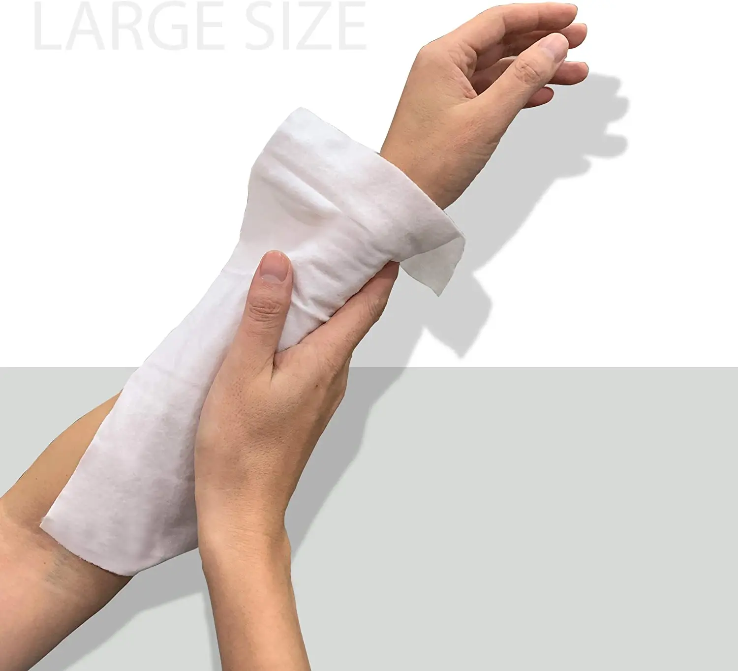 Cooling Body wipes for Men  Wipes menthol face body wipes