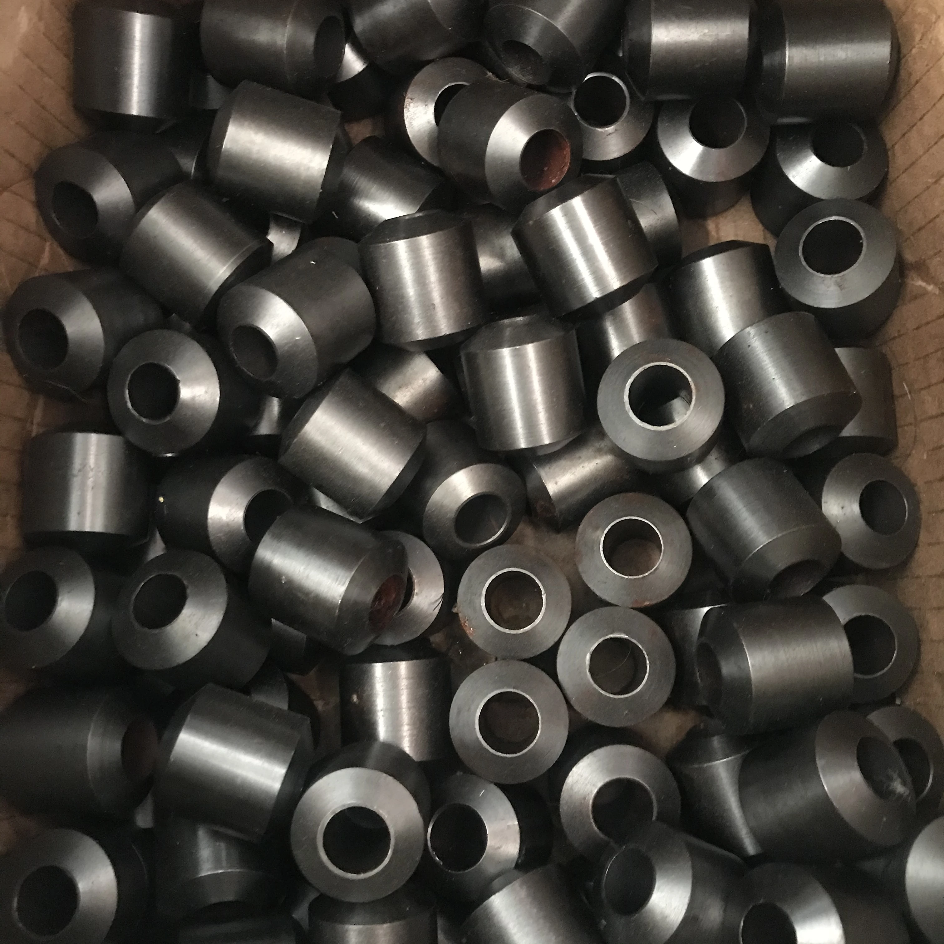 Synthetic diamond hydraulic machine Hpht hydraulic cubic pressure synthetic diamond cubic press HENAN HUANGHE