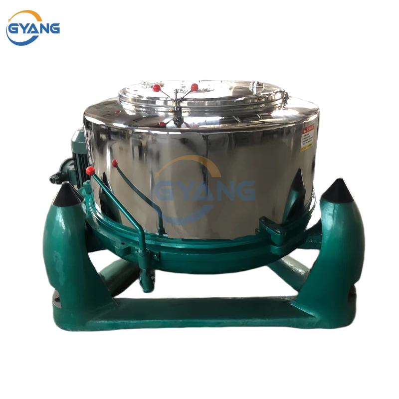 Industrial Separation Centrifuge Widely Used For Corn Starch Remove Gluten For Selling
