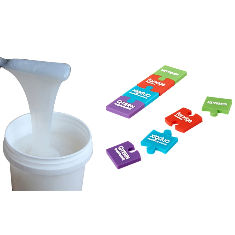 100% материал из жидкого силиконового каучука подходит для силиконовой этикетки на одежде, обуви и рисунке одежды.