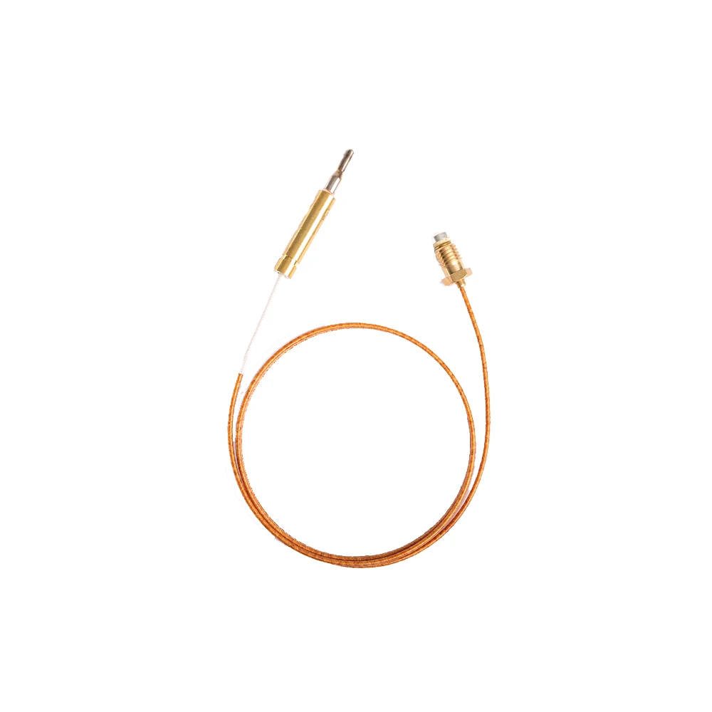JiaLi gas oven/stove/cooker  thermocouple