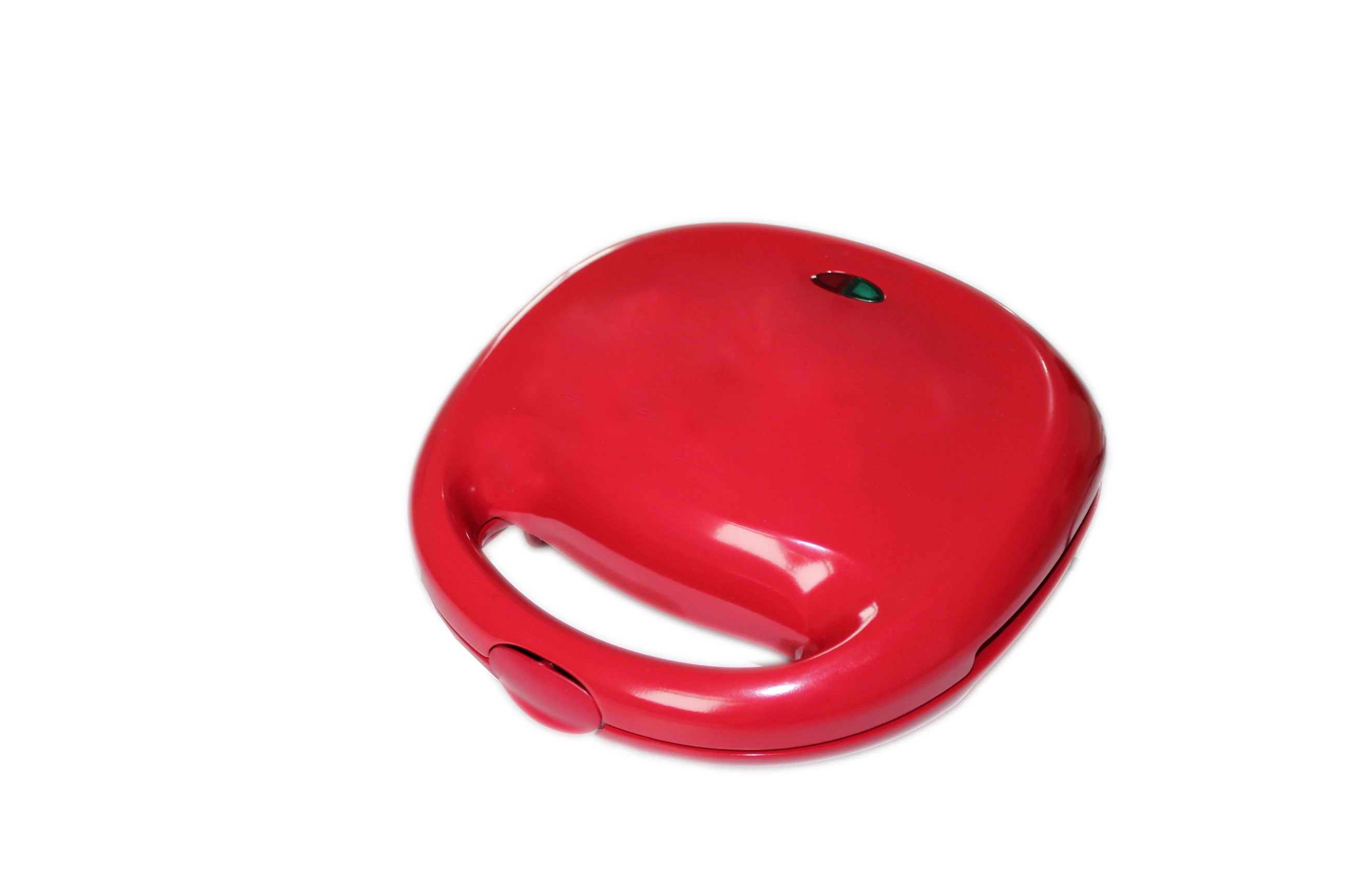 2 holes Household Fruit Pie double Bowl Maker Ice cream cup maker Waffle Cone Machine