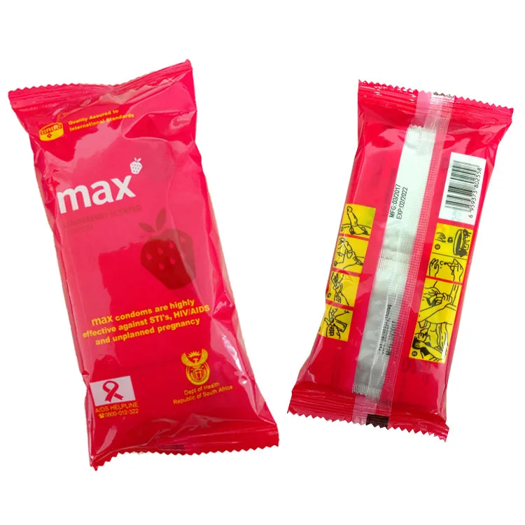 buy condoms flavored yellow color classic condom china manufacturing