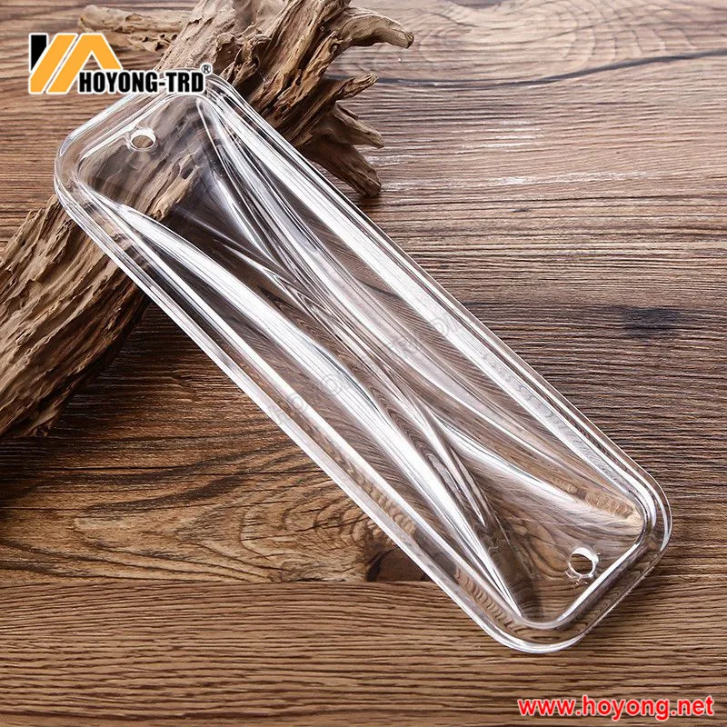 Factory Outlet High-end Fire Rate Glass Brick Wall Hot Melt Glass Block