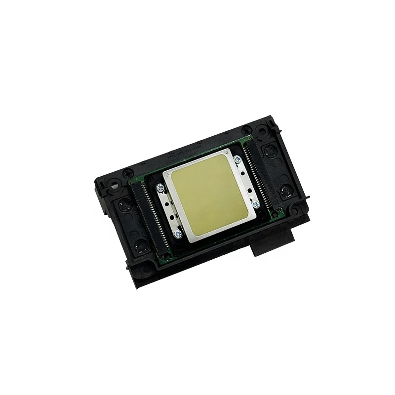 XP600 печатающая головка UV оригинальная новая xp600 для Epson XP700 XP701 XP800 Эко-растворитель принтер